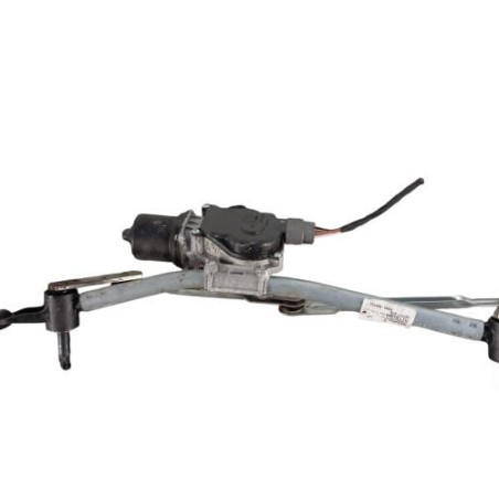 Moteur essuie glace avant RENAULT EXPRESS VAN