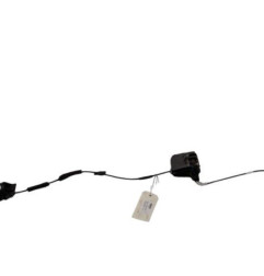 Serrure arriere droit CITROEN C4 GRAND PICASSO 2