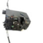 Serrure arriere droit CITROEN C4 GRAND PICASSO 2