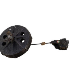 Treuil de roue de secours RENAULT EXPRESS VAN