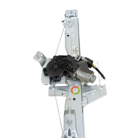 Leve vitre electrique arriere droit CITROEN C3 PICASSO Photo n°1