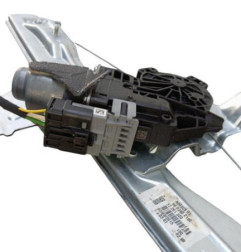 Leve vitre electrique arriere droit CITROEN C3 PICASSO