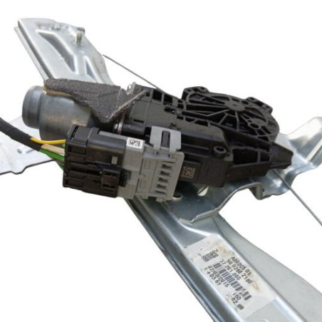 Leve vitre electrique arriere droit CITROEN C3 PICASSO