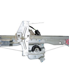 Leve vitre electrique arriere droit CITROEN C3 PICASSO Photo n°3