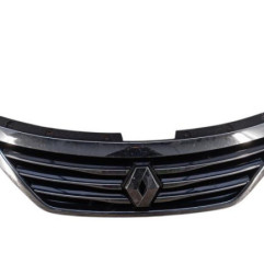 Calandre RENAULT LATITUDE Photo n°1