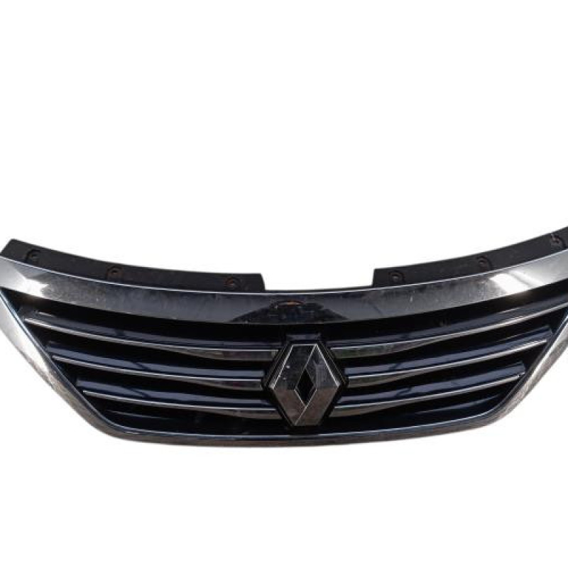 Calandre RENAULT LATITUDE Calandre RENAULT LATITUDE