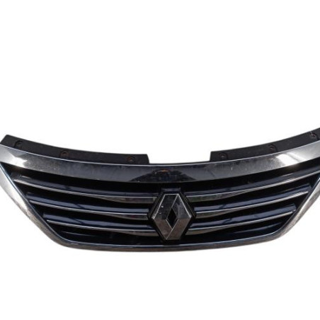 Calandre RENAULT LATITUDE Photo n°1