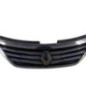Calandre RENAULT LATITUDE