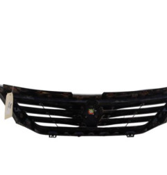 Calandre RENAULT LATITUDE