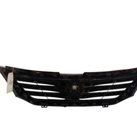 Calandre RENAULT LATITUDE