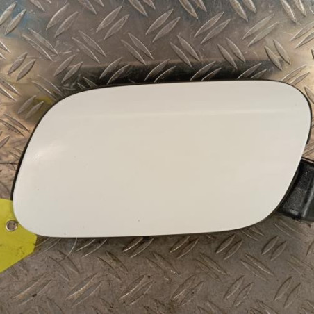 Trappe d'essence CITROEN C4 PICASSO 2 Photo n°1