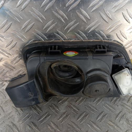 Trappe d'essence CITROEN C4 PICASSO 2