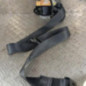 Ceinture arriere gauche RENAULT KADJAR