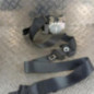 Ceinture avant droit RENAULT KADJAR