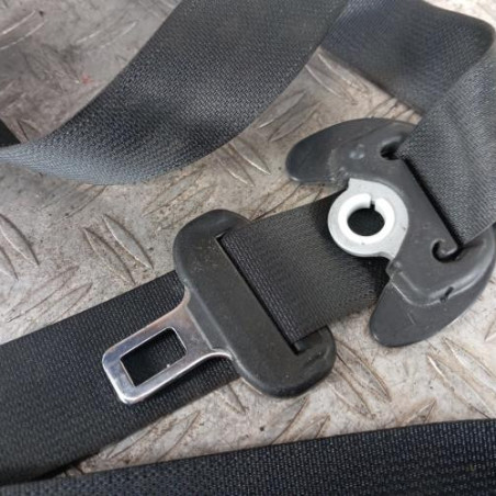 Ceinture avant droit RENAULT KADJAR