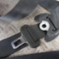 Ceinture avant droit RENAULT KADJAR