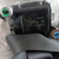 Ceinture avant droit RENAULT KADJAR