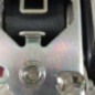 Ceinture avant droit RENAULT KADJAR