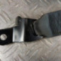 Ceinture avant droit RENAULT KADJAR