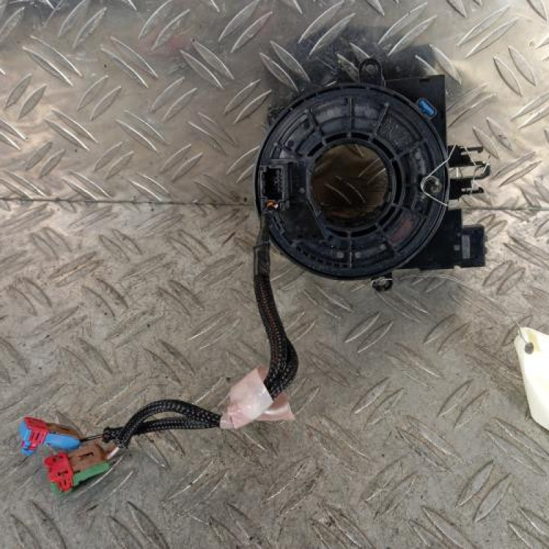 Contacteur tournant RENAULT KADJAR Contacteur tournant RENAULT KADJAR