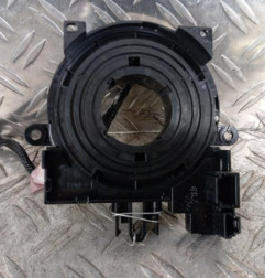 Contacteur tournant RENAULT KADJAR Photo n°4