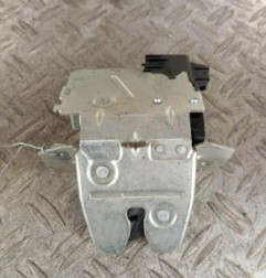 Serrure de hayon MERCEDES CLASSE CLC 203