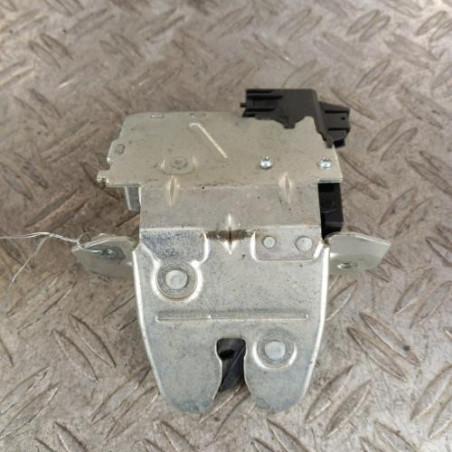 Serrure de hayon MERCEDES CLASSE CLC 203