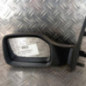 Retroviseur gauche PEUGEOT 106