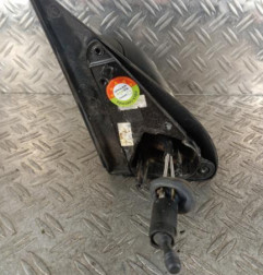 Retroviseur gauche PEUGEOT 106