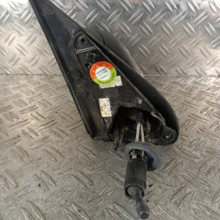 Retroviseur gauche PEUGEOT 106