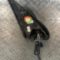Retroviseur gauche PEUGEOT 106
