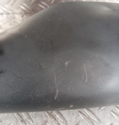 Retroviseur gauche PEUGEOT 106 Photo n°3