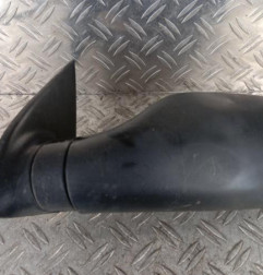 Retroviseur gauche PEUGEOT 106 Photo n°4