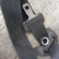 Ceinture avant gauche TOYOTA AYGO 1
