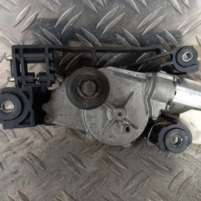 Moteur essuie glace arriere PEUGEOT 206