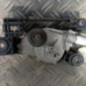 Moteur essuie glace arriere PEUGEOT 206