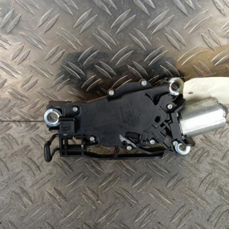 Moteur essuie glace arriere PEUGEOT 206