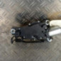 Moteur essuie glace arriere PEUGEOT 206