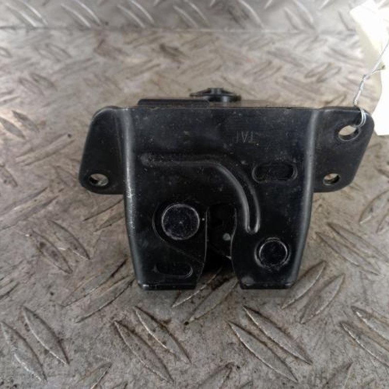 Serrure de hayon KIA PICANTO 2