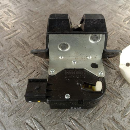 Serrure de hayon KIA PICANTO 2