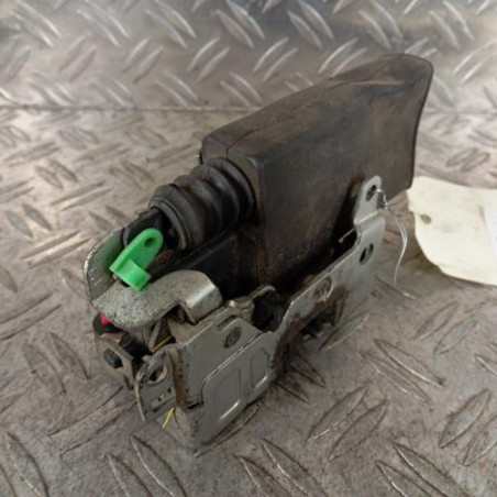 Serrure avant gauche DACIA LOGAN MCV 1