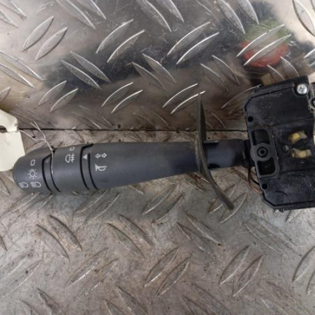 Commodo phare RENAULT CLIO 2