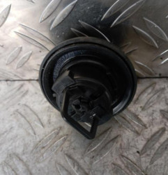 Neiman RENAULT CLIO 2