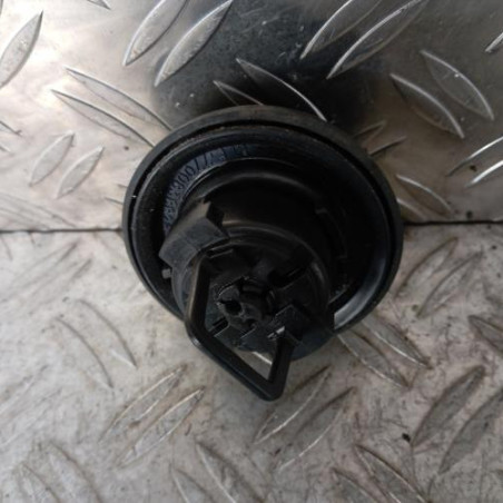 Neiman RENAULT CLIO 2