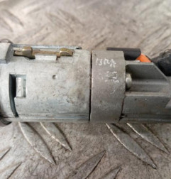 Neiman RENAULT CLIO 2 Photo n°4