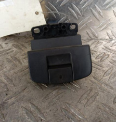 Poignee electrique frein a main RENAULT ESPACE 4 Photo n°1