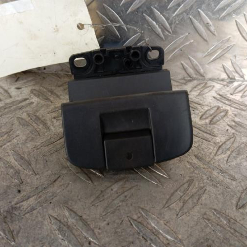 Poignee electrique frein a main RENAULT ESPACE 4