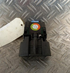 Poignee electrique frein a main RENAULT ESPACE 4