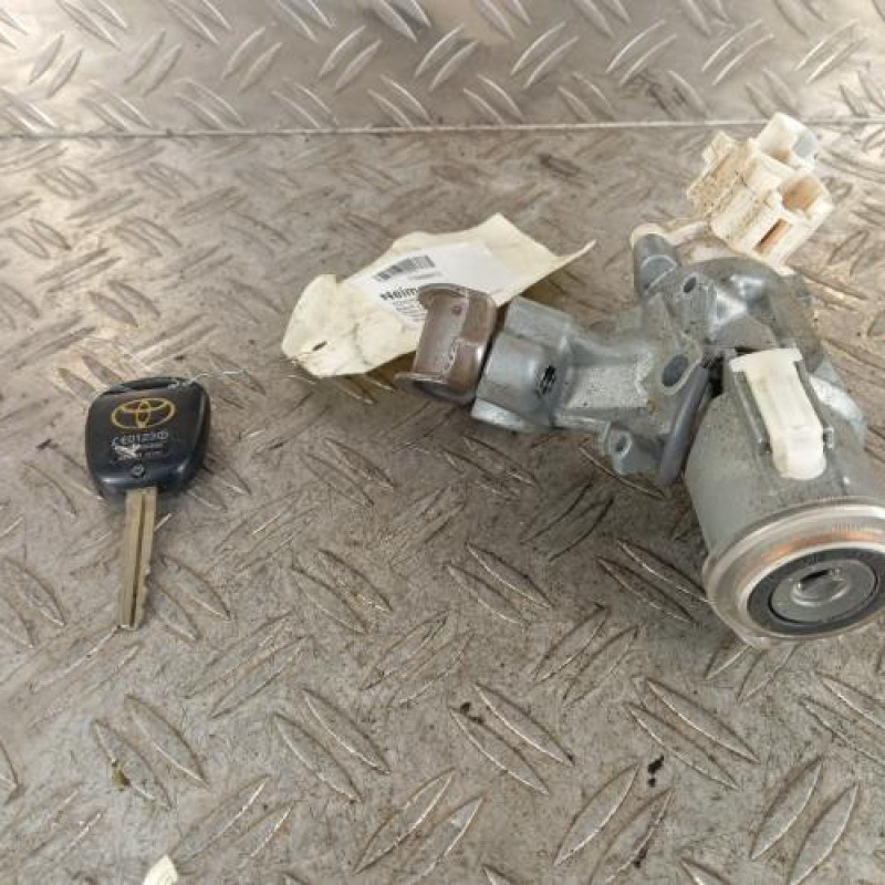 Neiman TOYOTA RAV4 2 Neiman TOYOTA RAV4 2