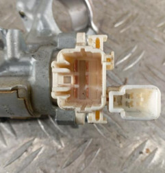 Neiman TOYOTA RAV4 2